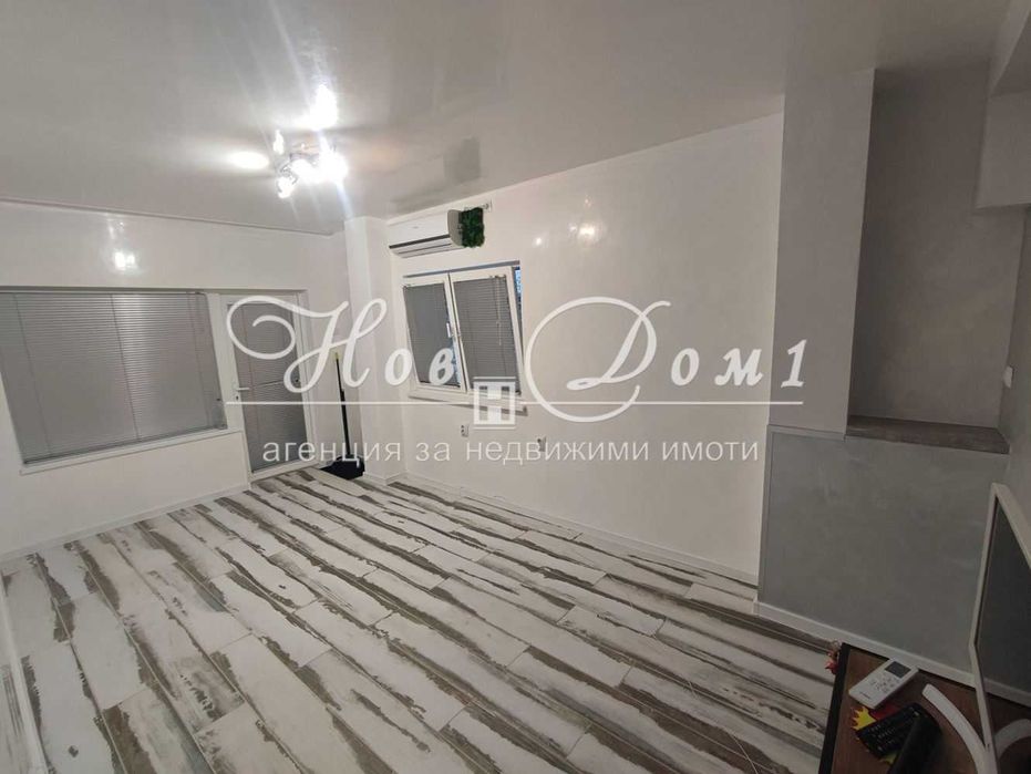 Дава се под наем Офис в Варна, Централна поща - 24 кв.м за 300 € - Снимка #1