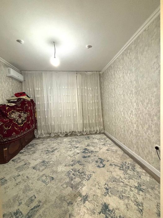 Cрочно продаётся квартира в ташкенте