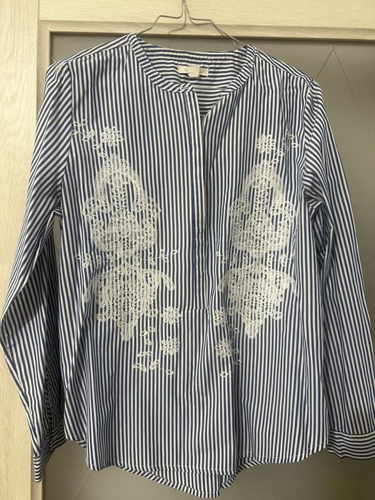 Продам шубу в отличном состоянии.