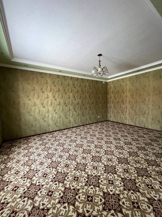 Срочно продаётся дом на земле