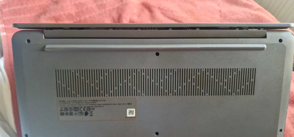 Vand/dezmembrez display laptop Lenovo IdeaPad3, Gen 11th, i3,