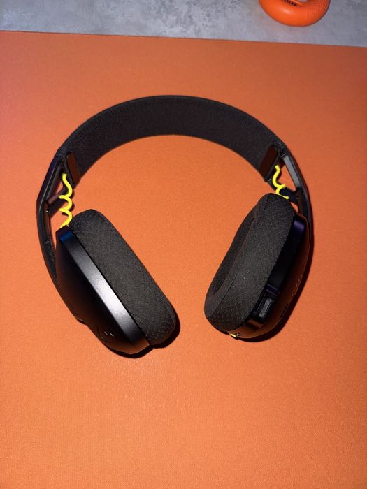 Сетап компьютера