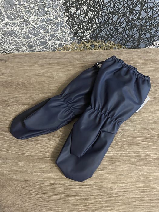 Продам варежки