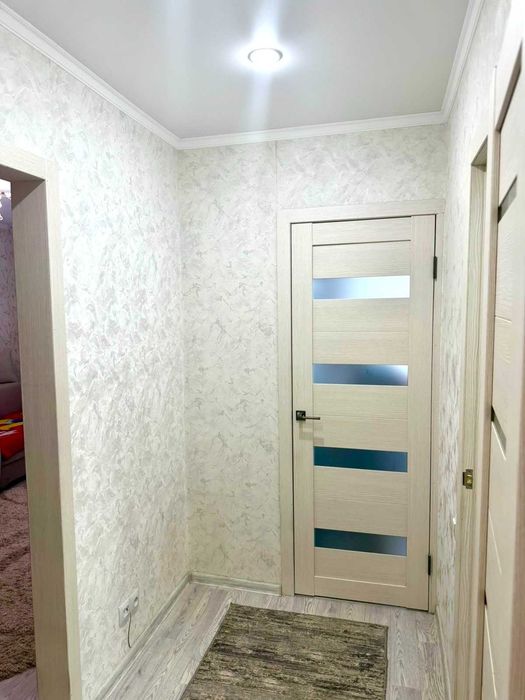 Продам 1 ком , Каз театр