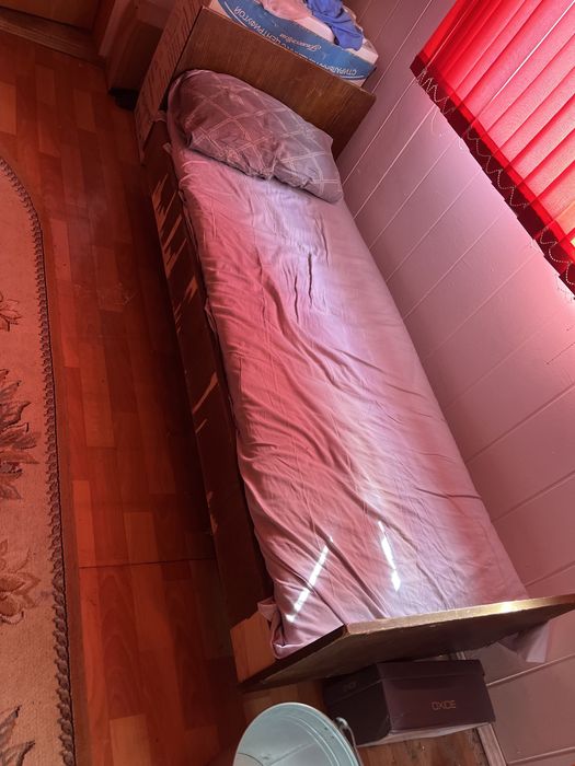 Продается мебель