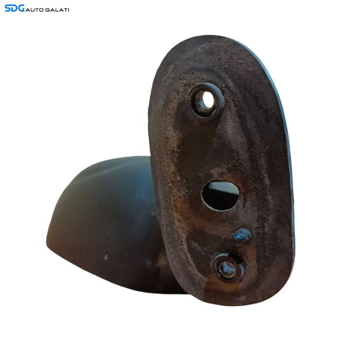 Oglinda Stanga Manuala Daewoo Matiz 2005 - 2010 [LR2291]