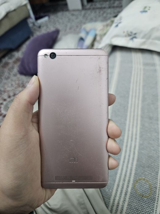 Продам андроид телефон