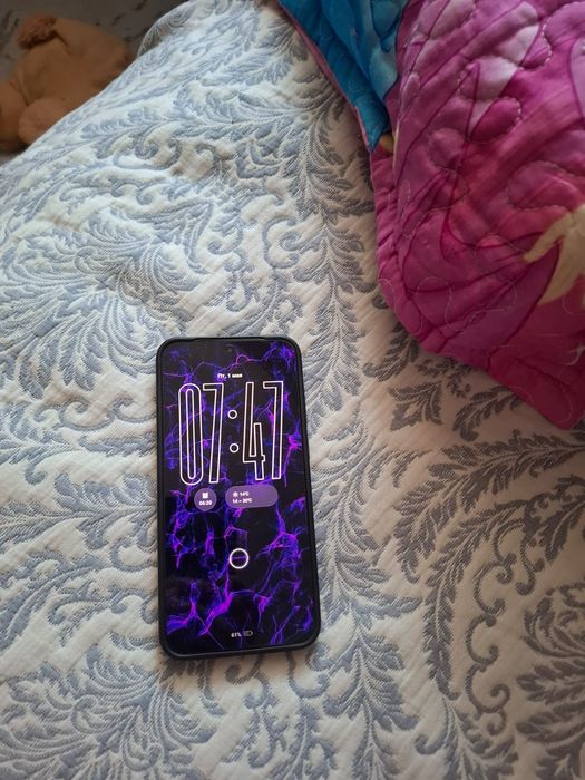продам vivo x300