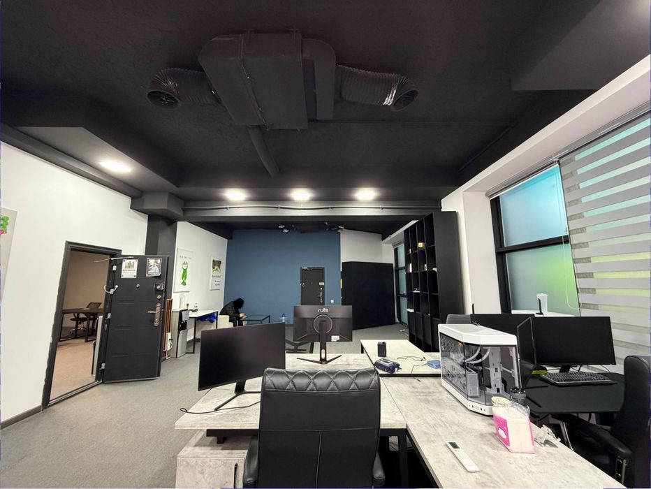 Срочно Аренда офис Сквер Вестминистр 250 кв м 24/7 Доступ