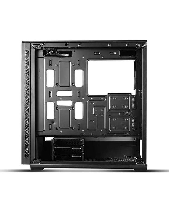 ; Корпус DeepCool Matrexx 70 ADD RGB 3F