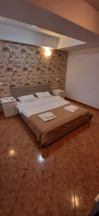 2 camere zona Scandinavia direct proprietar