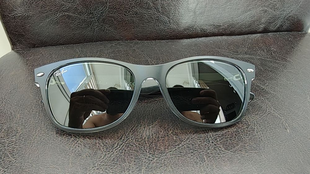 Ochelari RayBan RB2132 originali