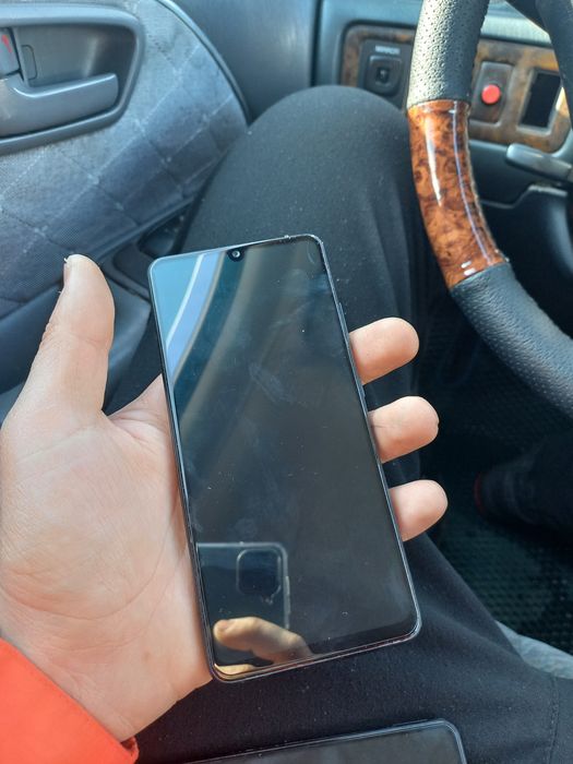 Продам самсунг а32 и 22