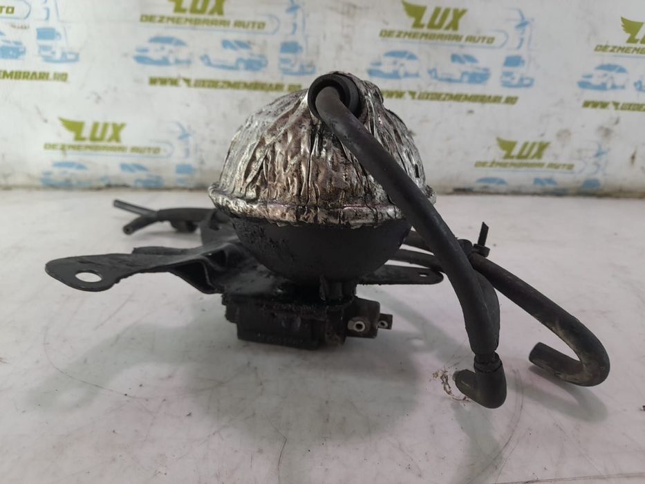 Rezervor vacuum 1.9 2.0 tdi  054129808 Audi A6 4B/C5 [1997 - 2001]