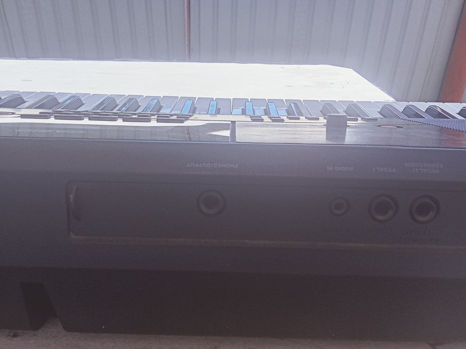 CASIO CT-X3000 багасы 120000