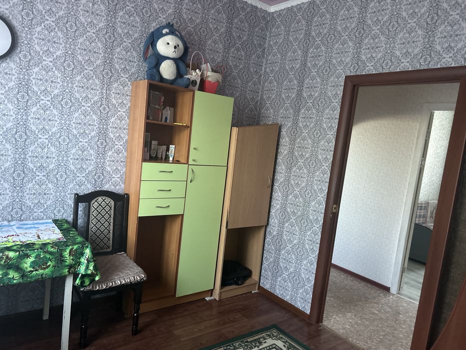 Продаю Дом отдельный