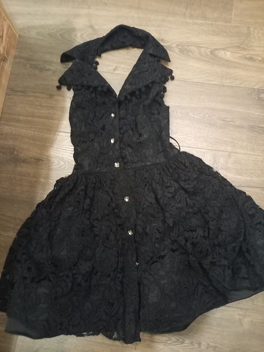 Екстравагантни рокли Replica moda, Ivy boutique,  Pause jeans,  Negati