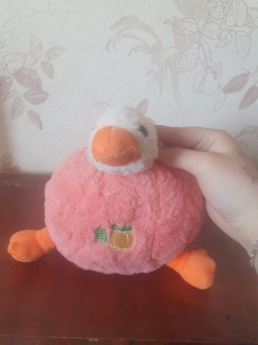 продам 5 игрушек