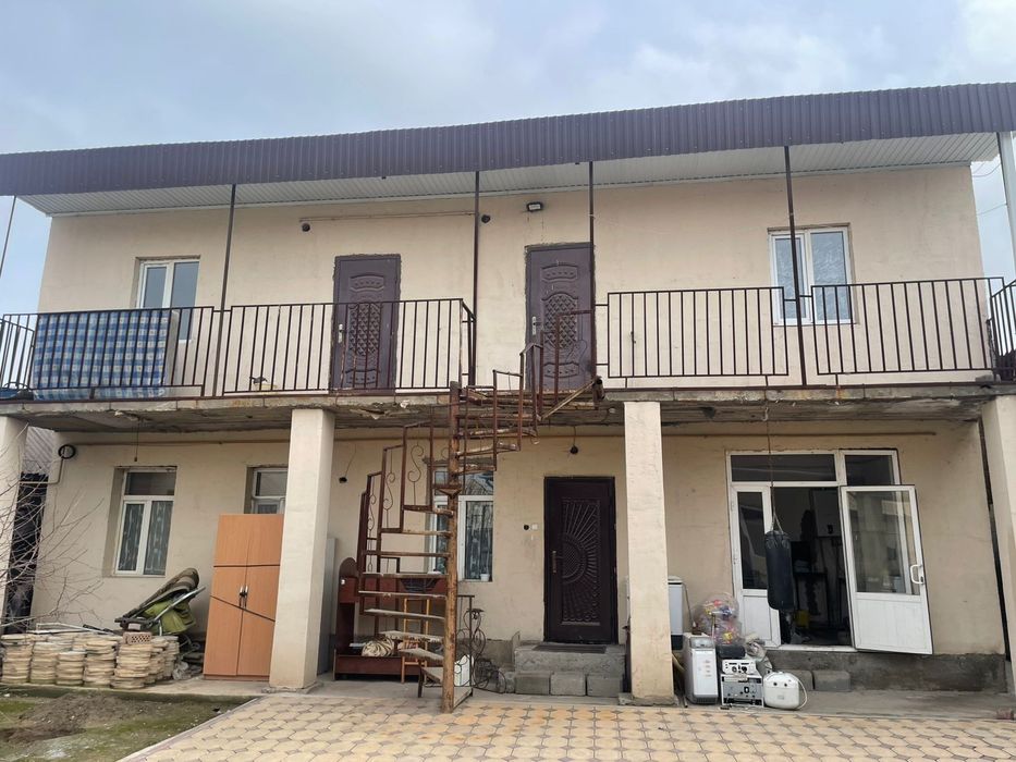 Квартира аренда сдается