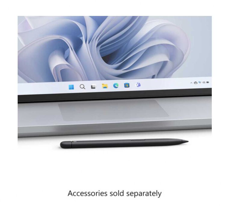 новый Surface Laptop Studio 2 i7 16Gb 512Gb