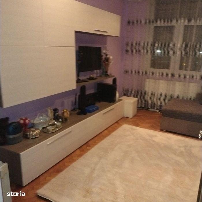 Petrosani, Apartament 3 camere, Dimitrov, 90 mp