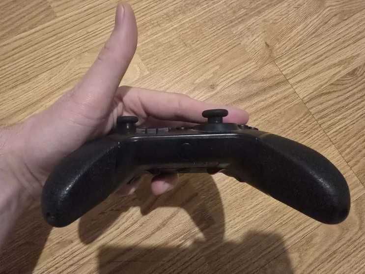 Джойстик | Безжичен контролер за Nintendo Switch / OLED / Lite