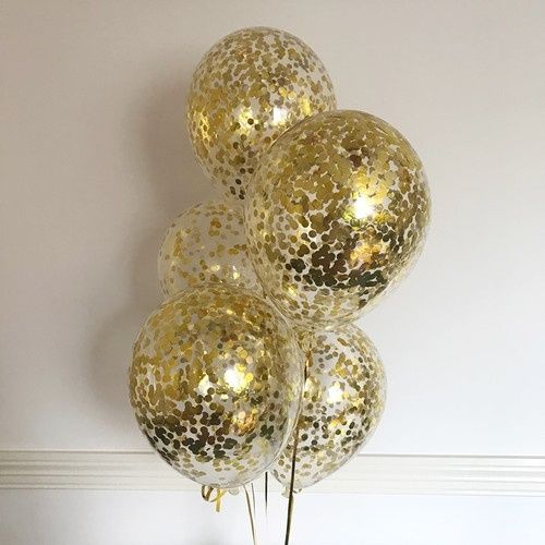 Подарочные наборы женские