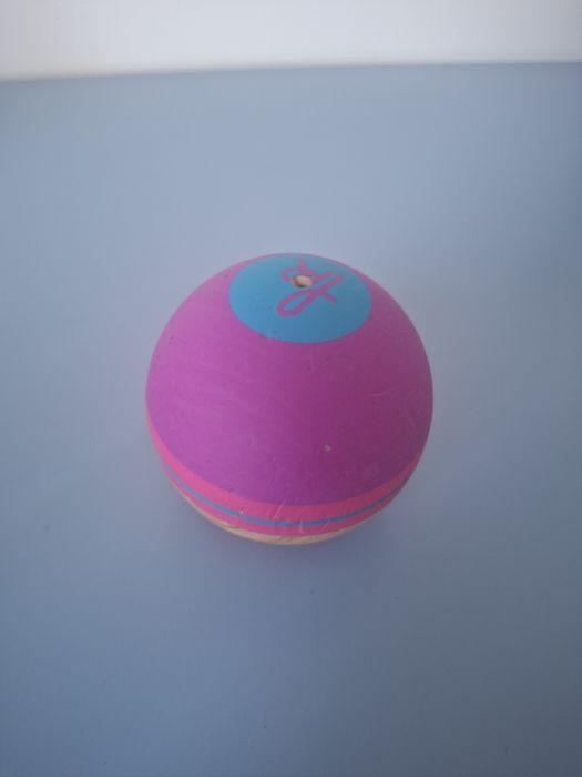 Kendamă europe tensei