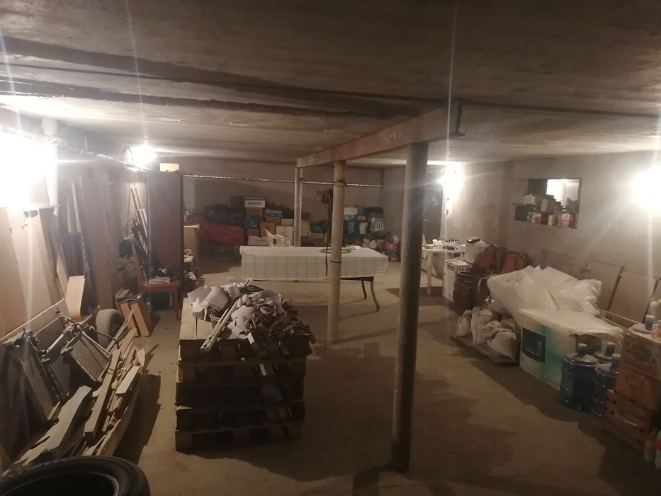 Arenda joy bozorga yaqin