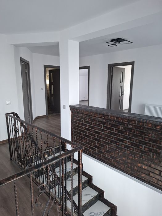 Casa de  vanzare direct de lq propietar