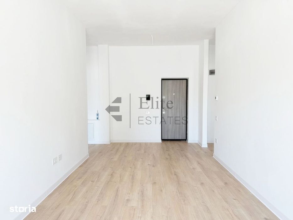 Apartament nou 3 camere in Oradea | Ultracentral — fotografia 2