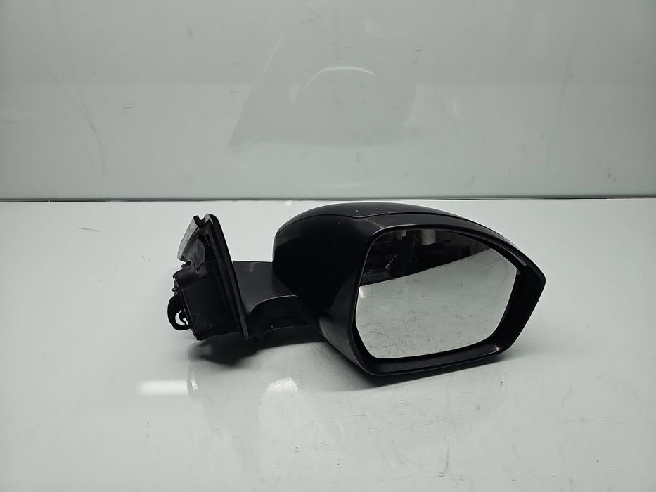 Oglinda dreapta LAND ROVER Range Rover Evoque [Fabr 2011-2018] SUV 867