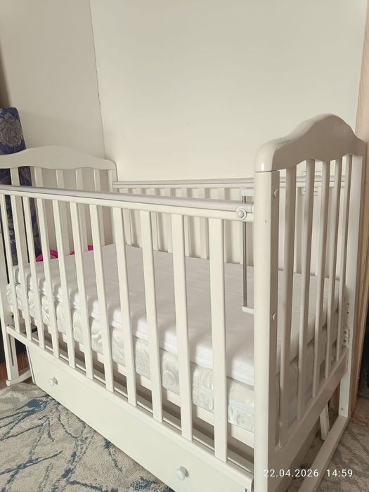 В хорошем состоянии