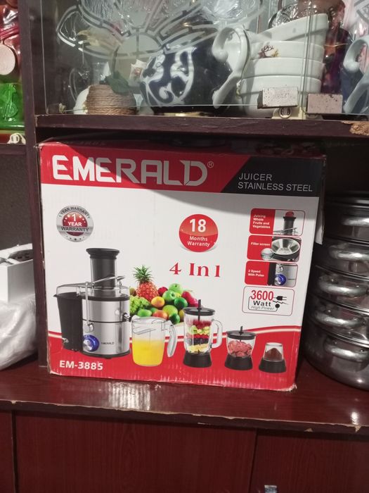 4 tasi bitta sokijimalka bilendir