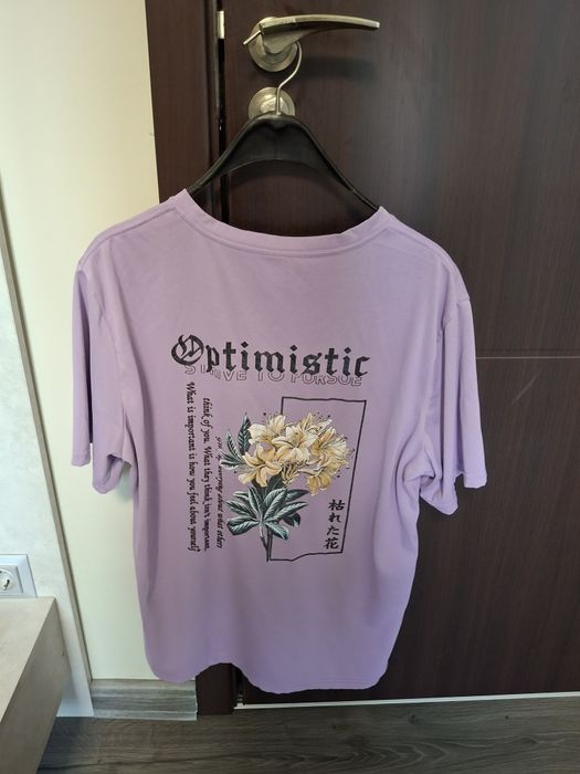 Маркови тениски!