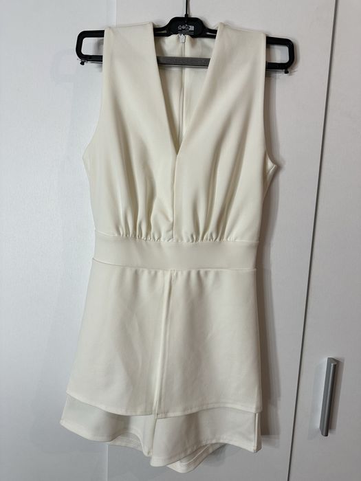 Елегантен гащеризон