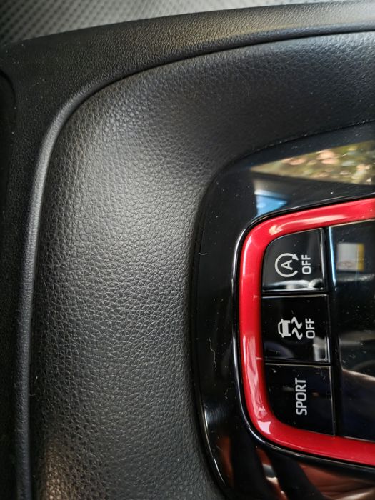 Toyota living 2023 yil