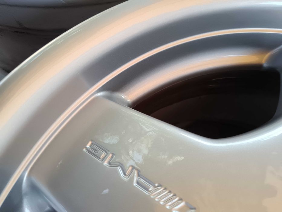 Авто-Бояджийски услуги