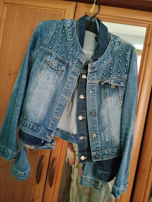 Продам абсолютно новые вещи