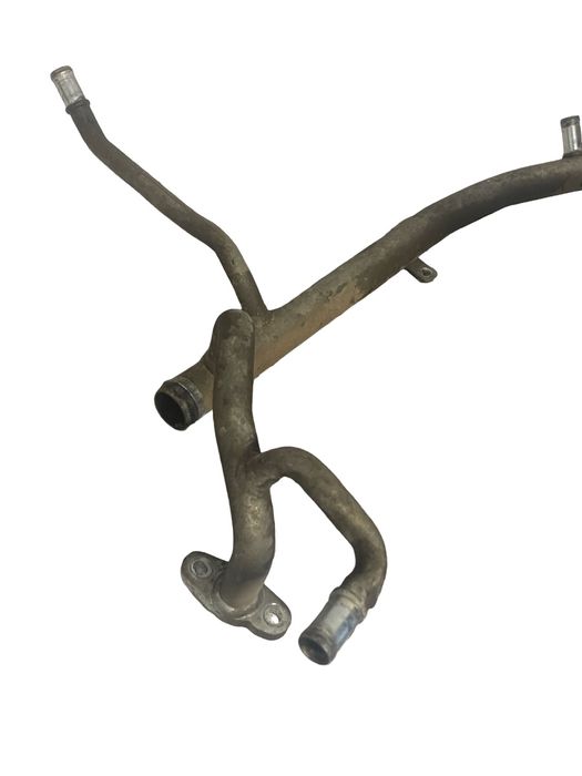 Teava Lichid De Racire Motor Volvo S60 I 384 2000 - 2010 2.4 B 5244 S2