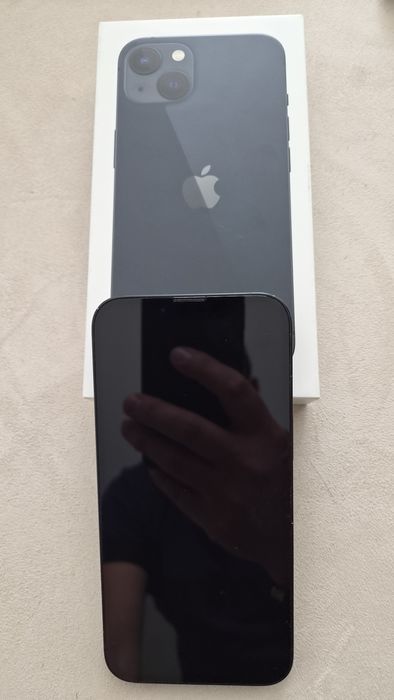 iPhone 13/128GB #