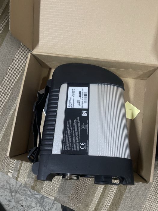 Продам SD connect Мультиплексор