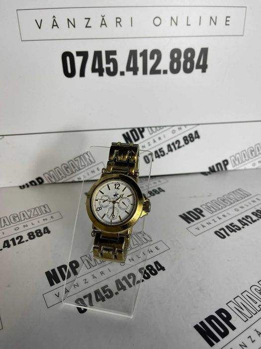 NDP Amanet NON-STOP Bld.Iuliu Maniu 69 BEVERLY HILLS (47893)