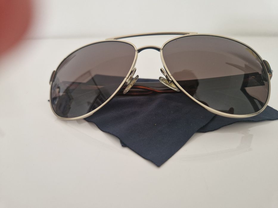 Ochelari soare Armani unisex