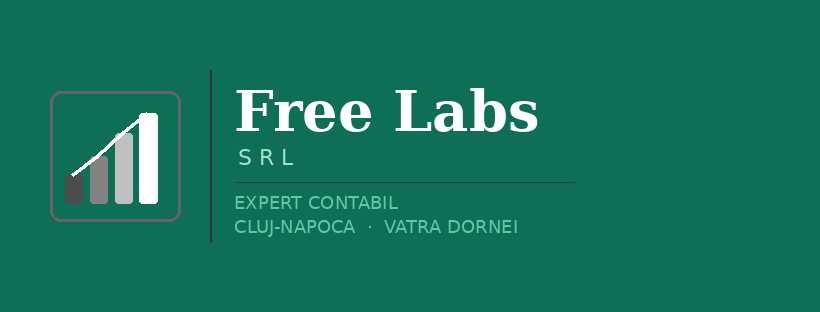 Servicii Contabile Profesionale Expert Contabil