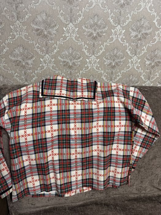 Одежда для девочки подростка