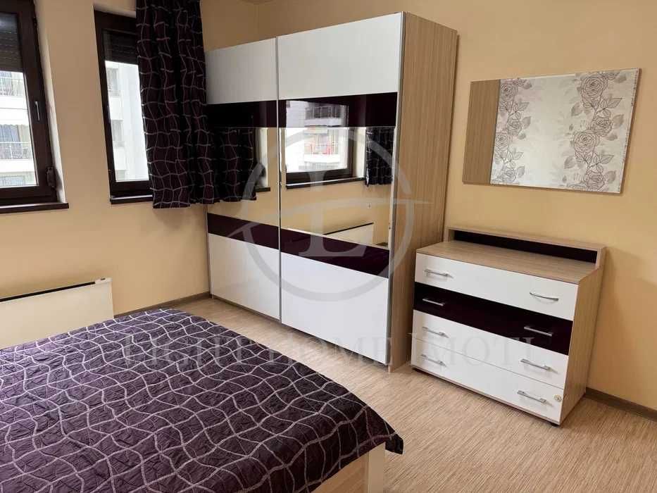 Продава се Двустаен апартамент в Пловдив, Кършияка - 75 кв.м за 1600 €/кв.м - Снимка #6