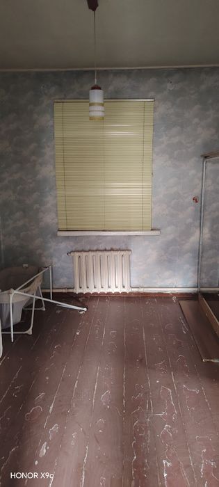 Ер нархида ховли келес марказида 11мактабни Олди да