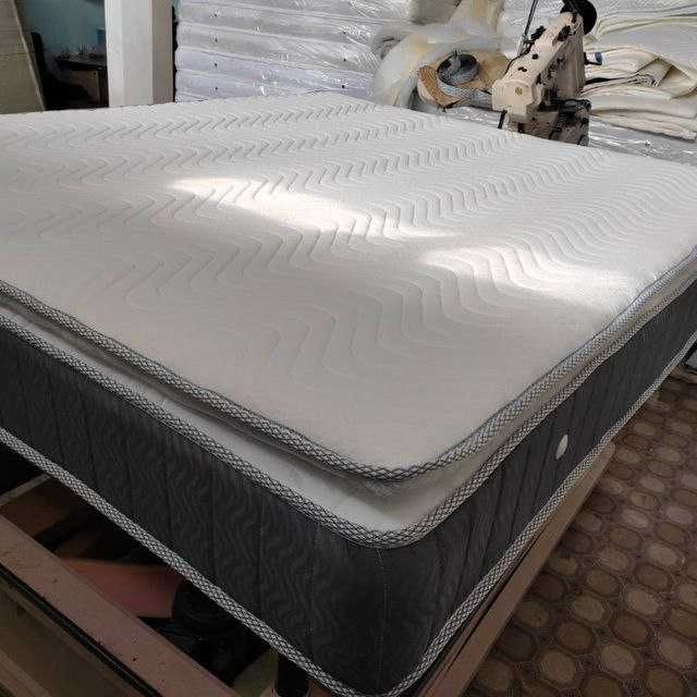 Матрас евро качестьва