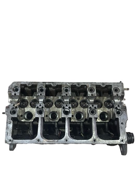 Chiulasa Motor Volkswagen Golf V 1K1 2003 - 2009 1.9 Tdi Bls 038103373